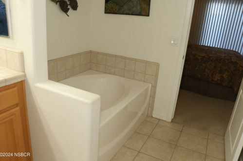 2323 Westbury Way, Santa Maria CA  93455-1210 exterior