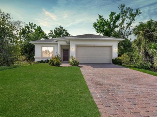 116 Yellow Pine Dr, Placida, FL 33947-2820