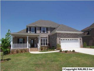 222 Overbrook Dr, Madison AL  35758-6110 exterior