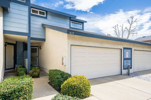 833 Boulder Privado, Ontario, CA 91762-6803