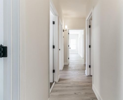 9728 Whitney Ave, Fresno CA  93720-4673 exterior