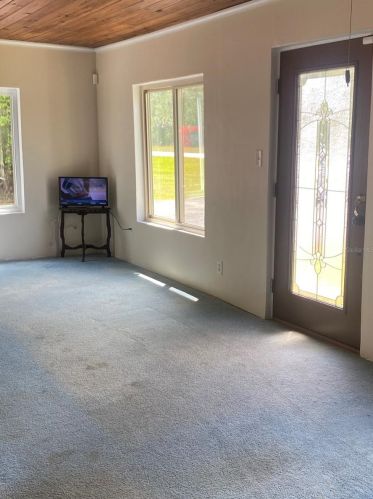 4460 International Speedway Blvd, Daytona Beach FL  32124-2007 exterior