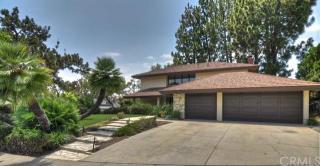 1601 Birchcrest Cir, Brea, CA 92821-1813