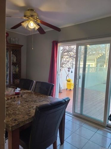 2879 Dill Pl, Bronx NY  10465-2419 exterior