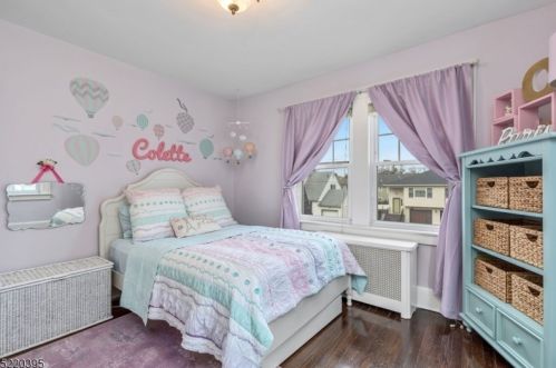 355 Hemlock Ave, Garwood NJ  07027-1430 exterior