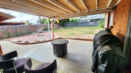 1130 36th St, San Bernardino CA  92404-1812 exterior