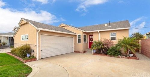 14930 Dublin Ave, Gardena, CA 90249-3737