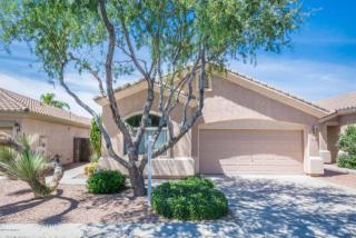 5836 Norland St, Mesa, AZ 85215-9213