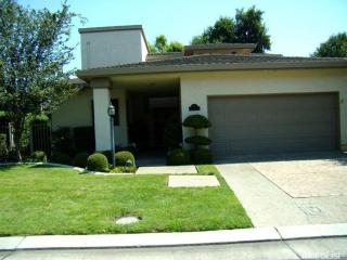 837 Cypress Run, Woodbridge, CA 95258-9104