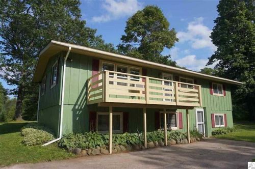 11276 Estness Rd, Maple, WI 54854-9008