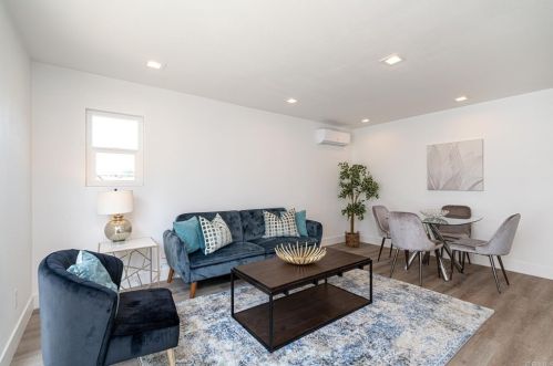 4910 Magnus Way, San Diego CA  92113-3518 exterior