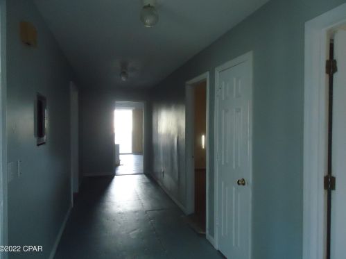 2919 Caledonia St, Marianna FL  32446-3366 exterior