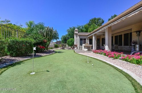 7275 Crystal Rd, Glendale, AZ 85308-9585