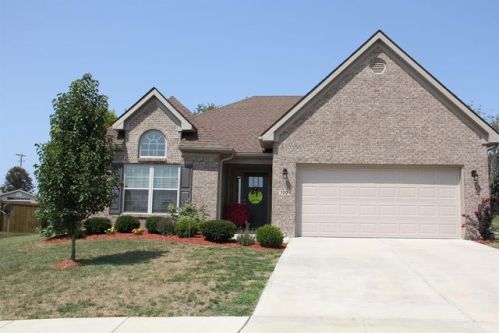 110 Tundra Hill Ct, Georgetown, KY 40324-7906