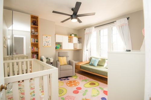 307 Whipple St, Pittsburgh PA 15218-1009 exterior