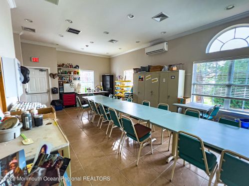 36 Winding River Rd, Lakewood NJ  08701-5733 exterior