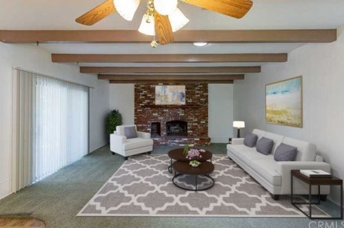 863 3rd Ave, Upland, CA 91786-3910
