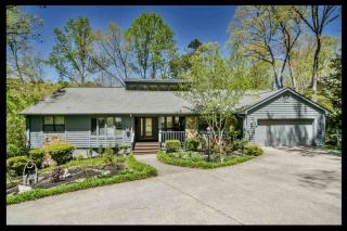 10 Boatswain Way, Salem, SC 29676-4418