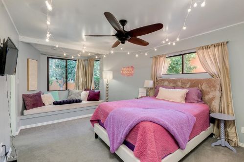 15223 12 St, Phoenix AZ exterior