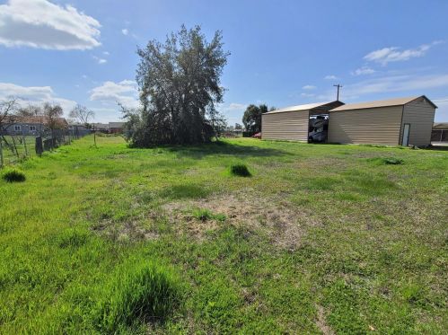 2406 I St, Rio Linda CA  95673-4618 exterior