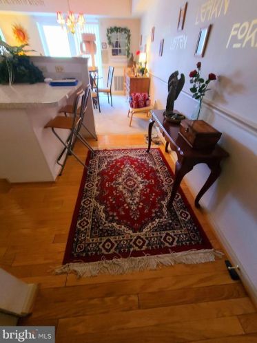 249 Brandon Rd, Norristown, PA 19403-5501