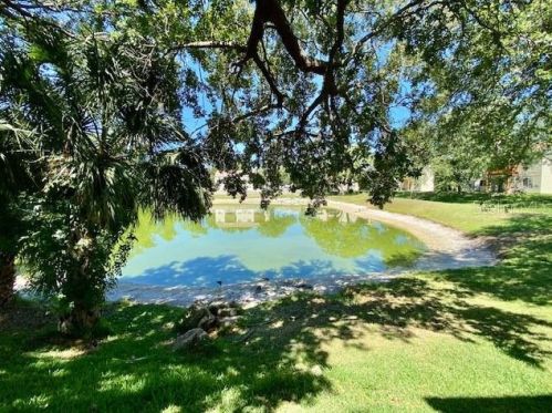 9019 Cochise Ln, Port Richey FL  34668-4974 exterior