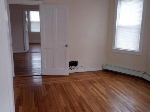 167 Dexter St, Providence RI  02909-0012 exterior