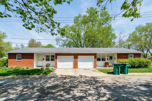 166 Lincoln St, West Jefferson, OH 43162-1464