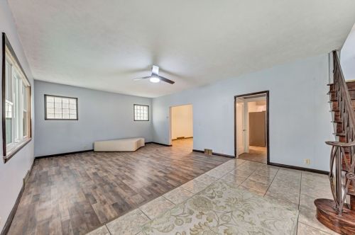 328 Moody Ave, New Castle PA  16105-2487 exterior