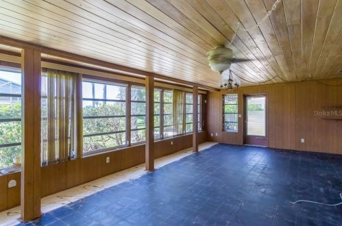 402 Lyons Bay Rd, Nokomis FL 34275-3017 exterior