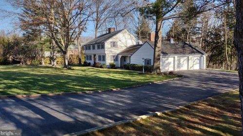 1512 Woodcreek Dr, Navy Sup Dpt, PA 17055-6766