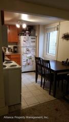 1130 Pomeroy St, Manhattan KS  66502-5153 exterior