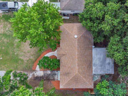 5461 43rd Ter, Saint Petersburg FL  33714-3624 exterior