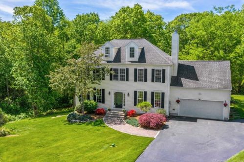 17 Teaberry Ct, Higganum, CT 06441-4381