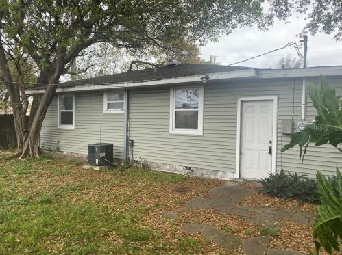 7250 65th Way, Pinellas Park, FL 33781-4013