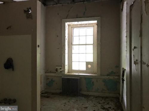 155 Seven Stars Rd, Primrose PA  17901-9272 exterior