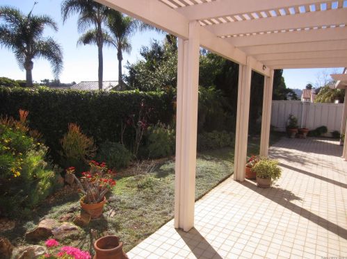 4277 Caminito Terviso, San Diego, CA 92122-1972