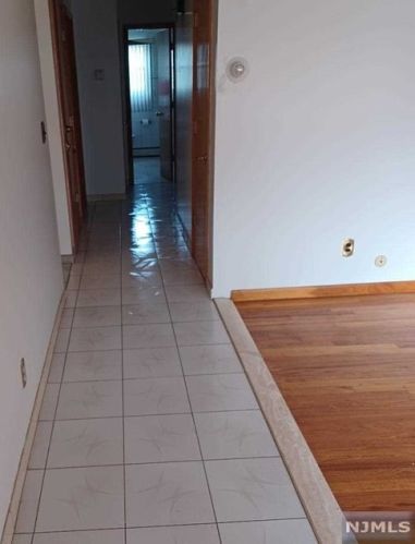 261 3rd St, Palisades Park NJ  07650-1764 exterior
