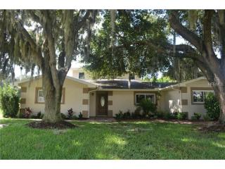 7538 Leewynn Dr, Sarasota, FL 34240-9658
