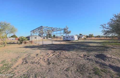 1912 200 Ave, Buckeye AZ 85326-9014 exterior
