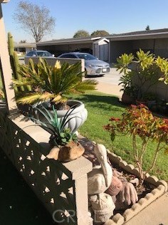 13390 Fairfield Ln, Seal Beach, CA 90740-6815