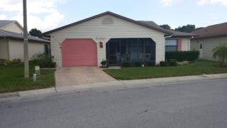 1963 Prairie Dunes Cir, Lakeland, FL 33810-2776