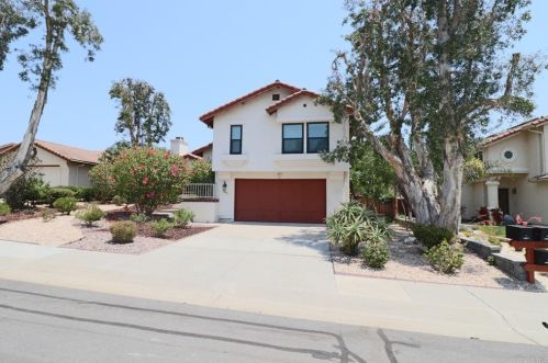 10871 Poyntell Cir, San Diego, CA 92131-3312