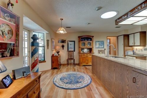 1879 Spruce Creek Blvd, Daytona Beach FL  32128-6742 exterior