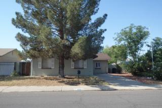 6061 Hearn Rd, Glendale, AZ 85306-4130