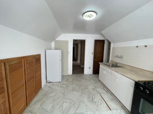 26 Devonia Ave, Mount Vernon NY 10552-1007 exterior