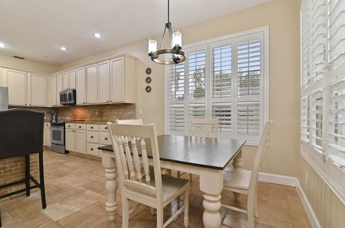 3640 Tayside Ct, Apopka FL  32712-4709 exterior