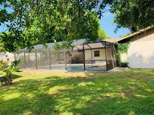 2443 Quail Ave, Arcadia FL  34266-7837 exterior