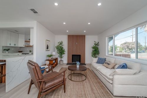 704 Lincoln Ave, Montebello CA  90640-3530 exterior