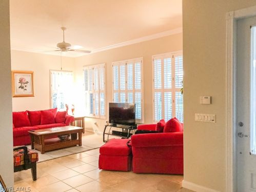 5158 Italia Ct, Ave Maria, FL 34142-9610